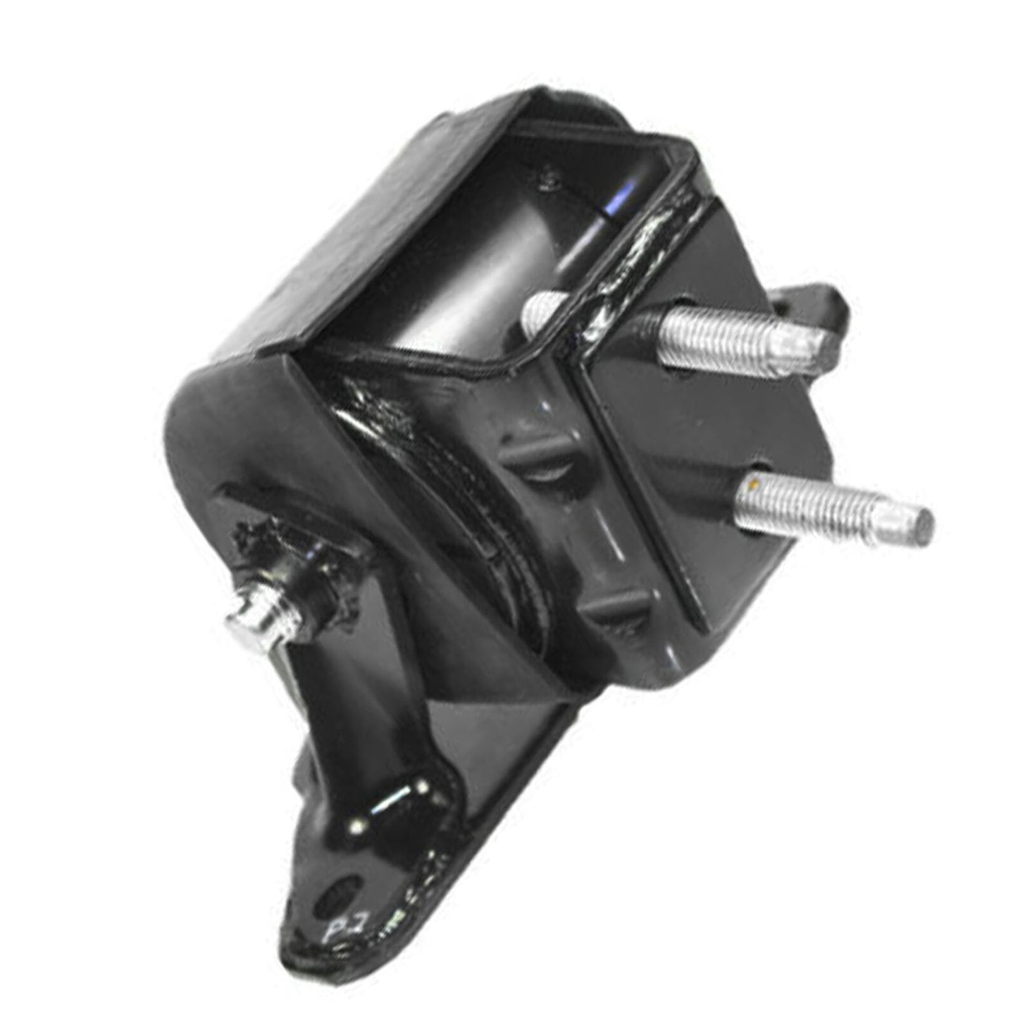Front Right Passenger Side Engine Motor Mount For 2015-2016 Ford F-150 2.7L V6