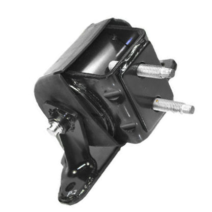 Front Right Passenger Side Engine Motor Mount For 2015-2016 Ford F-150 2.7L V6