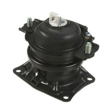 2PCS Set For 2007 Honda Odyssey 3.5L Engine Motor & Trans Mount 4583EL 4557