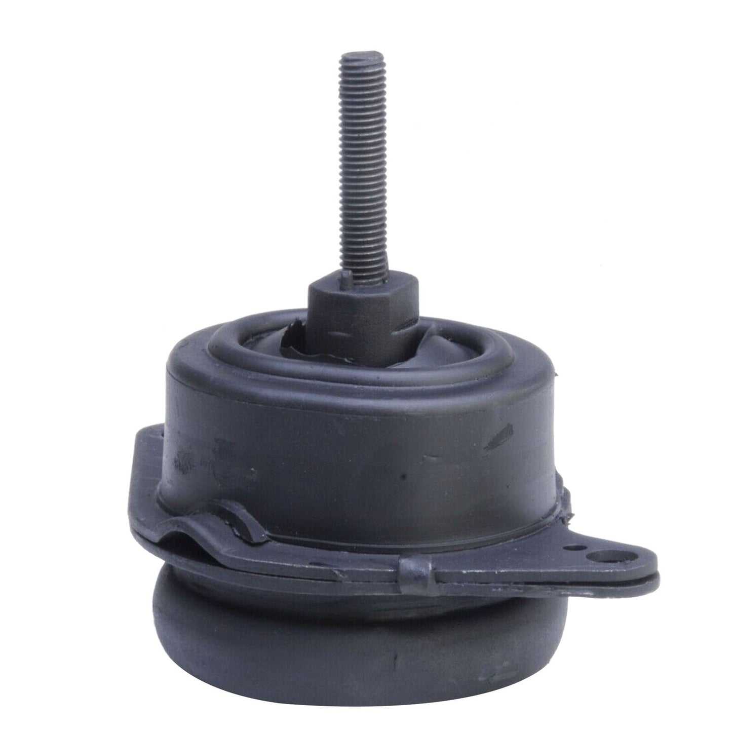 Set MotorKing Engine Motor & Auto Trans. Mount For 12-19 Ford Explorer 2.0 2.3L
