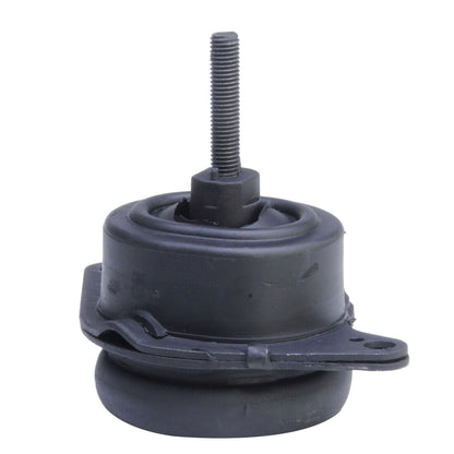 Set MotorKing Engine Motor & Auto Trans. Mount For 12-19 Ford Explorer 2.0 2.3L