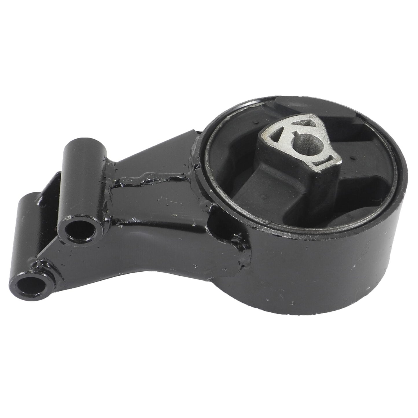 Juego 2PCS Motor & Auto Trans Montaje Para Chevrolet Impala Malibu 2.0L 2.5L