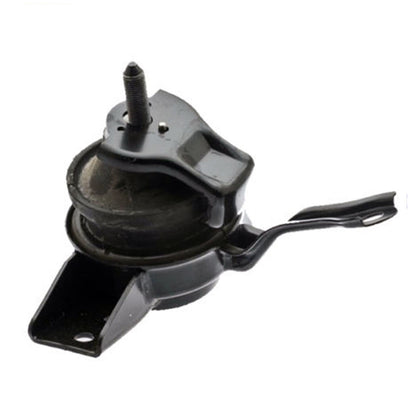 3PCS Motore & Trans Montante Per Standard Hyundai Tiburon 2.0L 7118 7128 7172