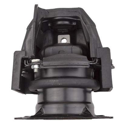 Per 2005-2007 Honda Odyssey 3.5L Motore Montante 65026ELC 4583ELC M326