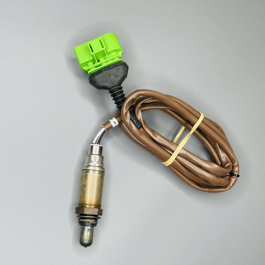 OE GENUINE Lambda Oxygen Sensor O2 13550 For Volkswagen PASSAT Audi A6 A4