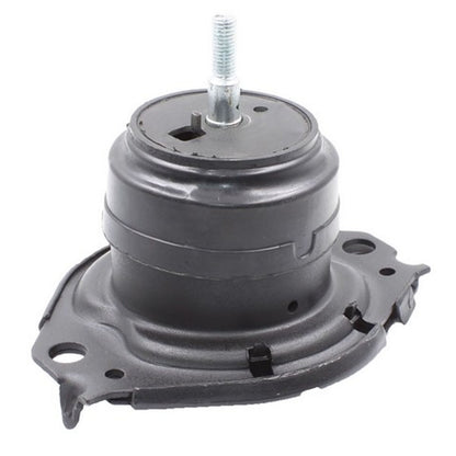 2PCS Motore Montante Per Chrysler Dodge Caricabatterie Jeep 6.4L