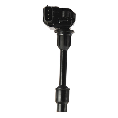 Front Inition Coil For UF138 5C1165 95-99 Nissan Maxima 96-99 Infiniti I30 3.0L
