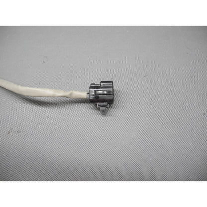 15266 Bosch EO Lambda Oxygen Sensor O2 Fits Mazda 00-01 Millenia 04-05 Miata