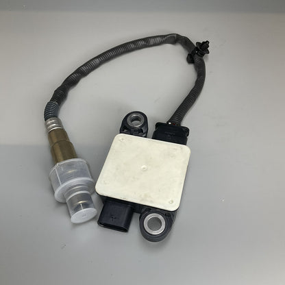 BOSCH Orig. Nox Échappement Particule Capteur Pour Kia Hyundai 0281006510