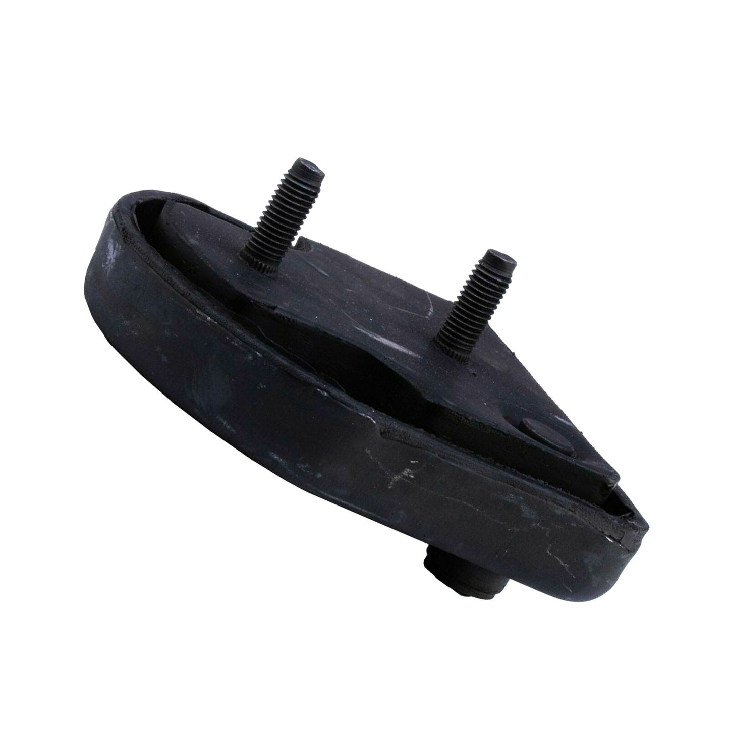Front Left / Right Engine Motor Mount 2709 EM-2709 For Ford F-250 F-350 F53 7.5L