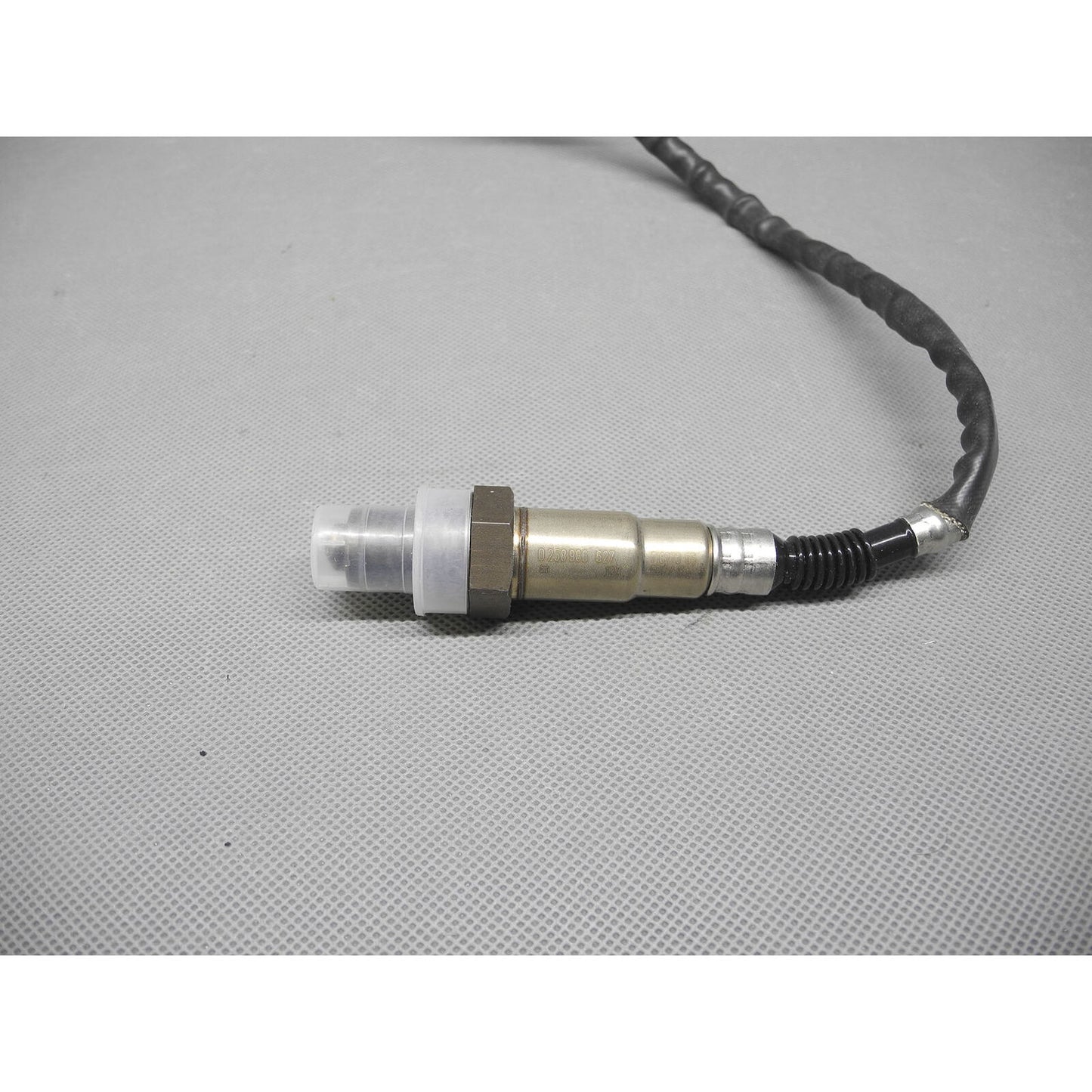 Flujo Descendente Orig. Original Oxígeno Lambda Sensor Para Hyundai Accent Kia