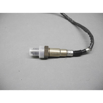 Flujo Descendente Orig. Original Oxígeno Lambda Sensor Para Hyundai Accent Kia
