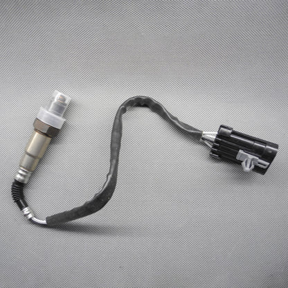 13852 OE Oxygen Sensor O2 Fits Chevrolet Aveo Aveo5 Suzuki Swift+ Downstream