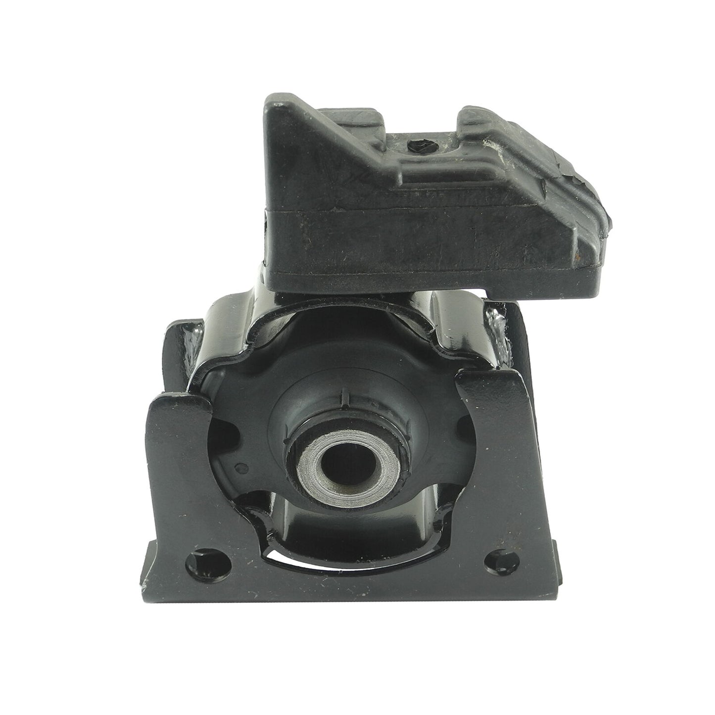 42004 62000 62053 Motore Motot & Auto Trans Montante Per 2010-2011 Toyota Prius