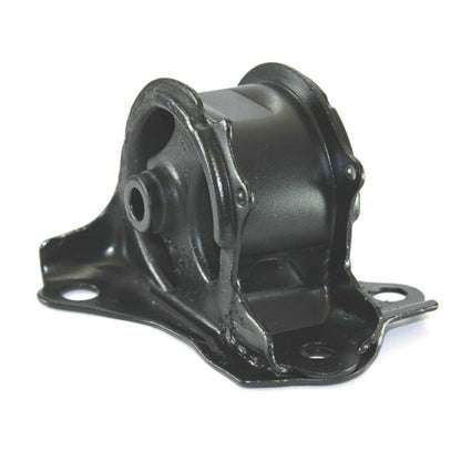 2PCS Motore & Trans Montante Per 1999-2000 Honda Civic Si 1.6L 6576 6526
