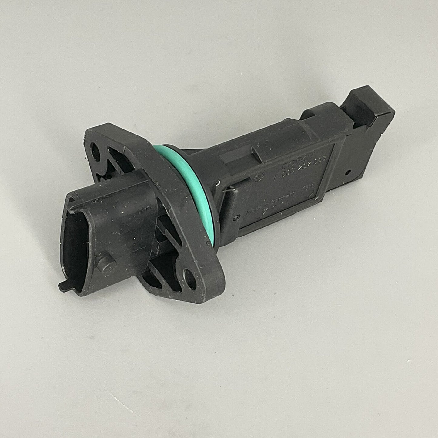 BOSCH Mass Air Flow Sensor For Porsche Boxster 9866061250