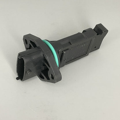 BOSCH Mass Air Flow Sensor For Porsche Boxster 9866061250