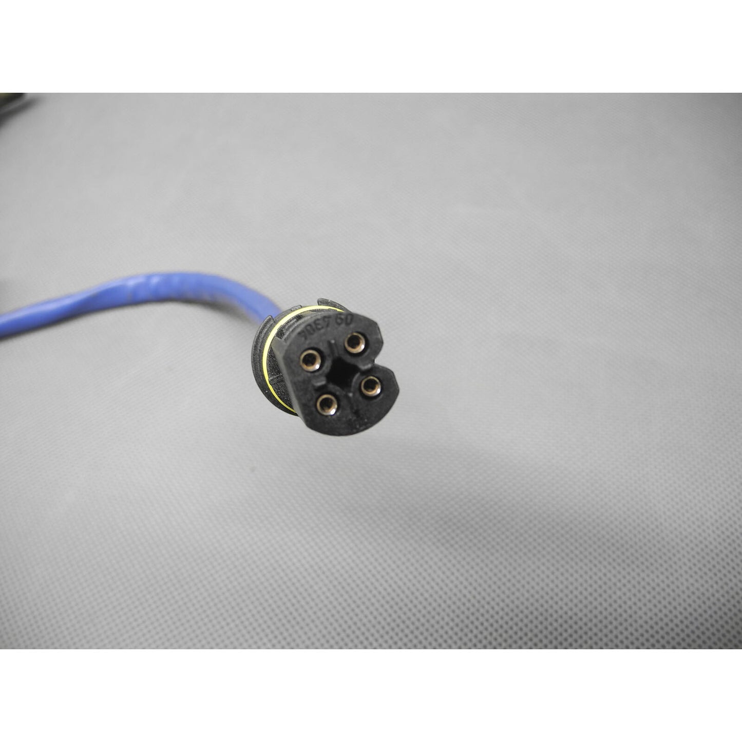 Orig. Véritable Oxygène Lambda Capteur 0258003642 Pour Mercedes-Benz CL500 S500