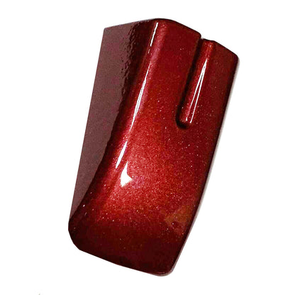 Destro Esterno Porta Manico Cover Per Acura TL R522P Redondo Camminata Ragazze
