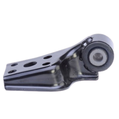 MotorKing Rear Left Torque Strut Mount For 12-17 Toyota Prius C 1.5L 2PCS
