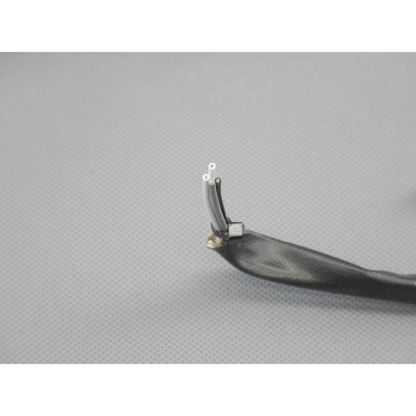 Orig. Véritable Oxygène Capteur 15727 Pour 1996 Infiniti Q45 T 4.5L