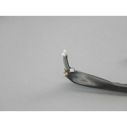 Orig. Véritable Oxygène Capteur 15727 Pour 1996 Infiniti Q45 T 4.5L