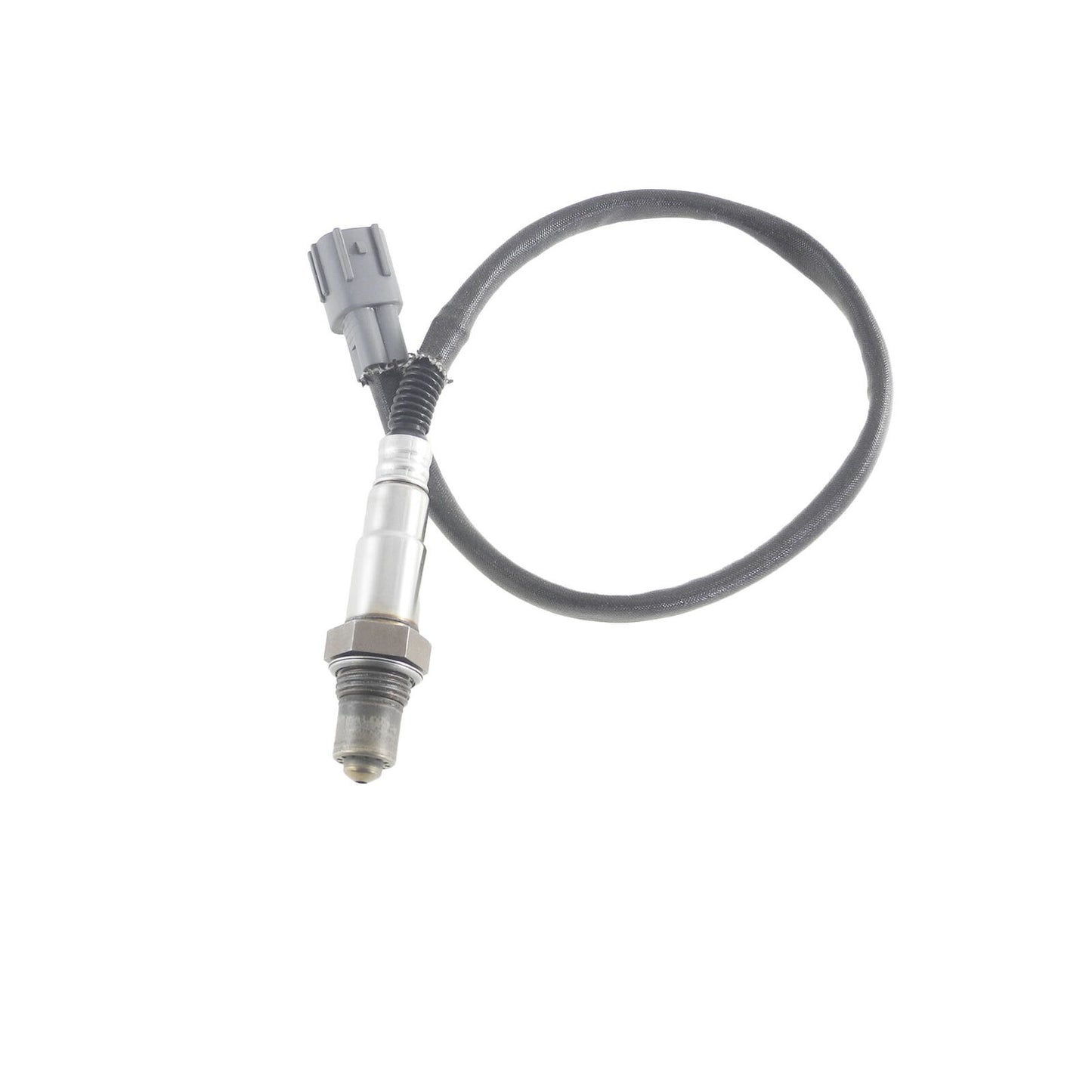 Brand New Oxygen Sensor For 2003-2004 Toyota 4Runner SR5 4.7L