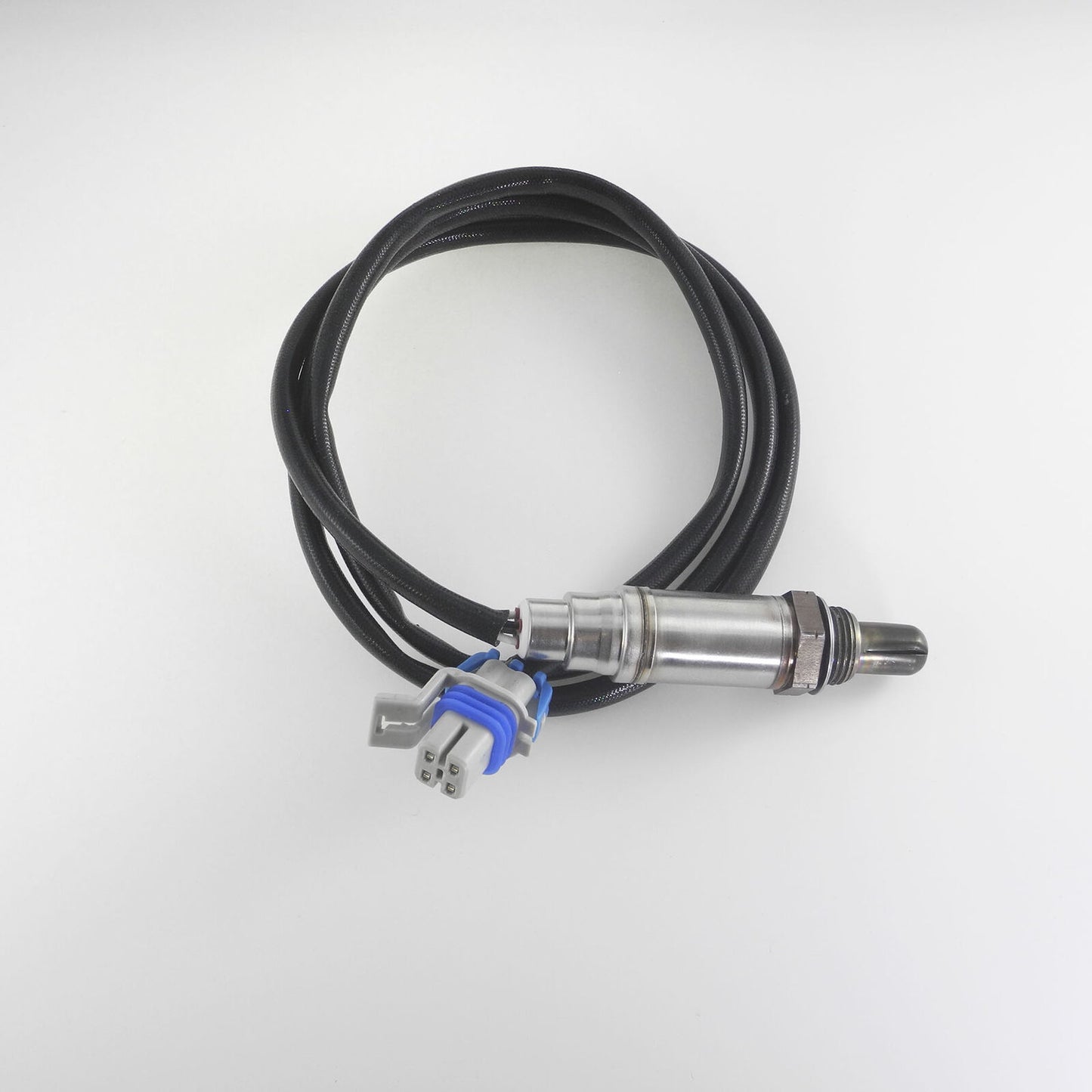 Lambda O2 Oxygène Capteur 15900 Pour 2002-2004 Oldsmobile Alero Gl 2.2L