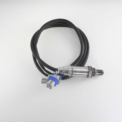 Lambda O2 Oxygène Capteur 15900 Pour 2002-2004 Oldsmobile Alero Gl 2.2L