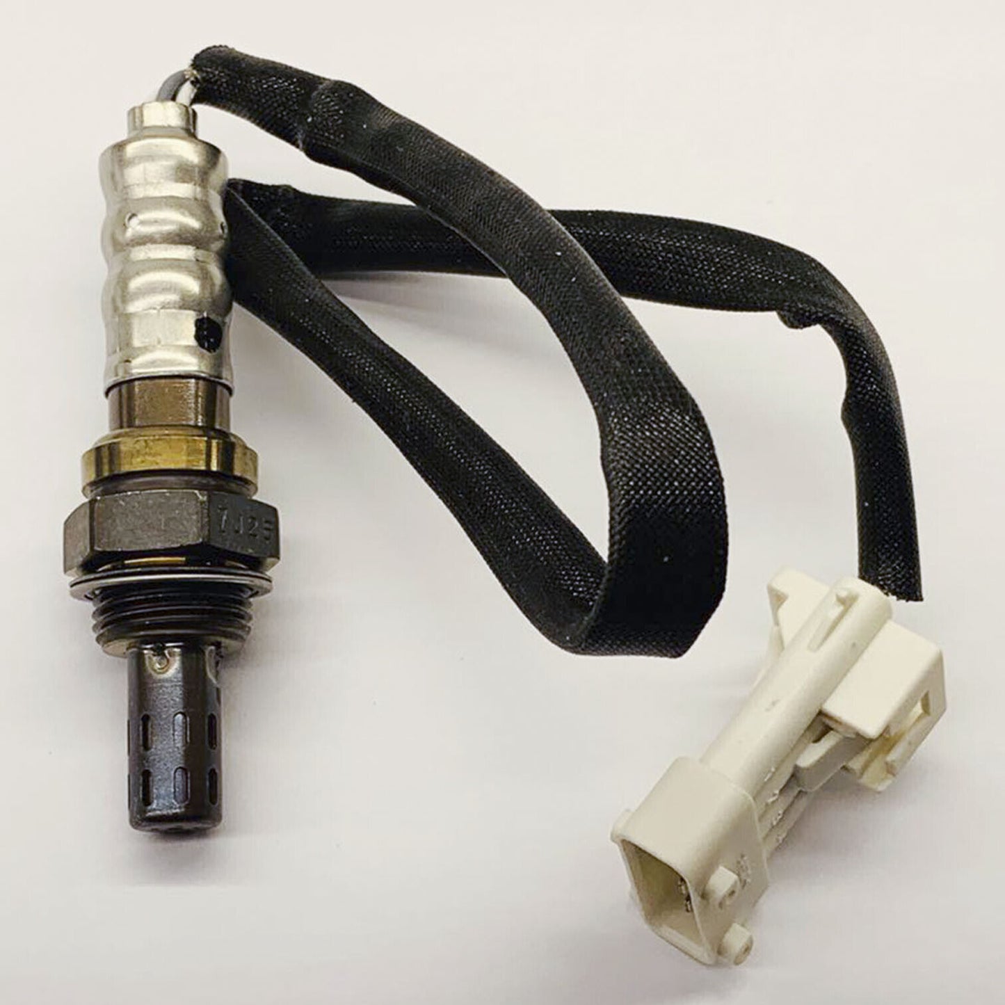 Abwärtsbewegung Links Lambdasonde Sensor O2 16064 Für Saturn L300 LS2 LW300 Neu
