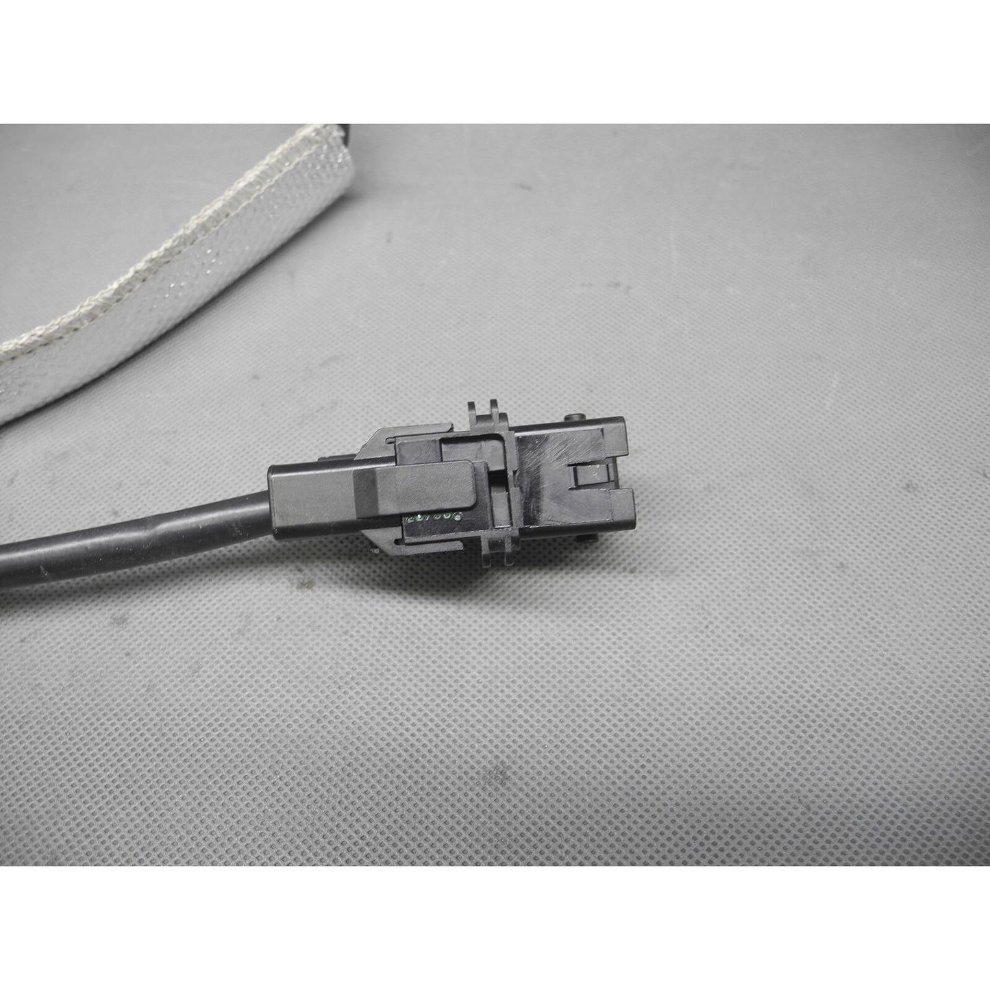 Upstream Orig. Original Oxígeno Lambda Sensor 0258987000 Para Volvo C70 S60 S70