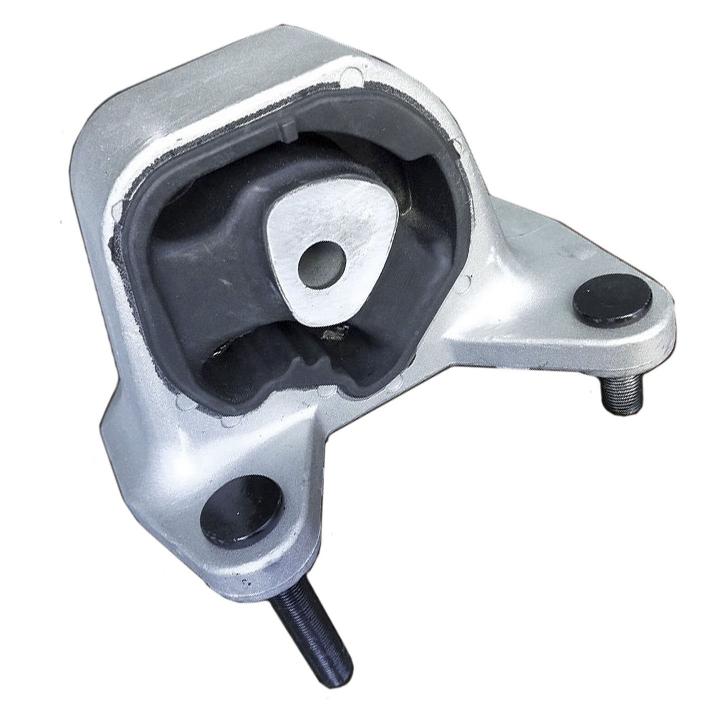 Rear MotorKing Engine Motor Mount New For 2016-2021 Lexus RX350 RX350L 3.5L V6