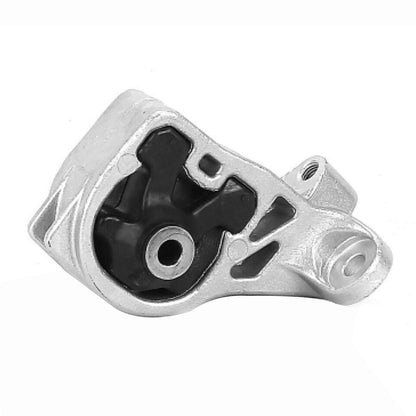 Front Center Engine Motor Mount For 2010 2011 2012 Subaru Legacy Outback 2.5L H6