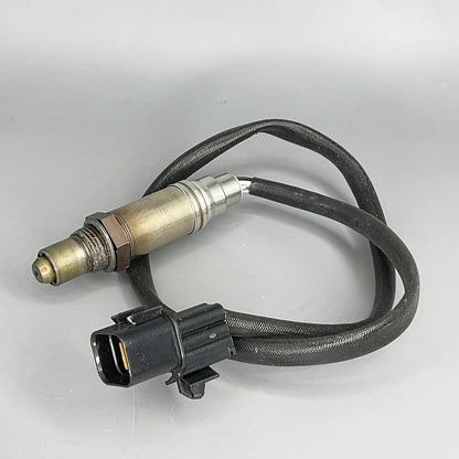 OE Germany Oxygen Sensor 18020 Upstream For Mitsubishi Lancer 2.0L 2.4L