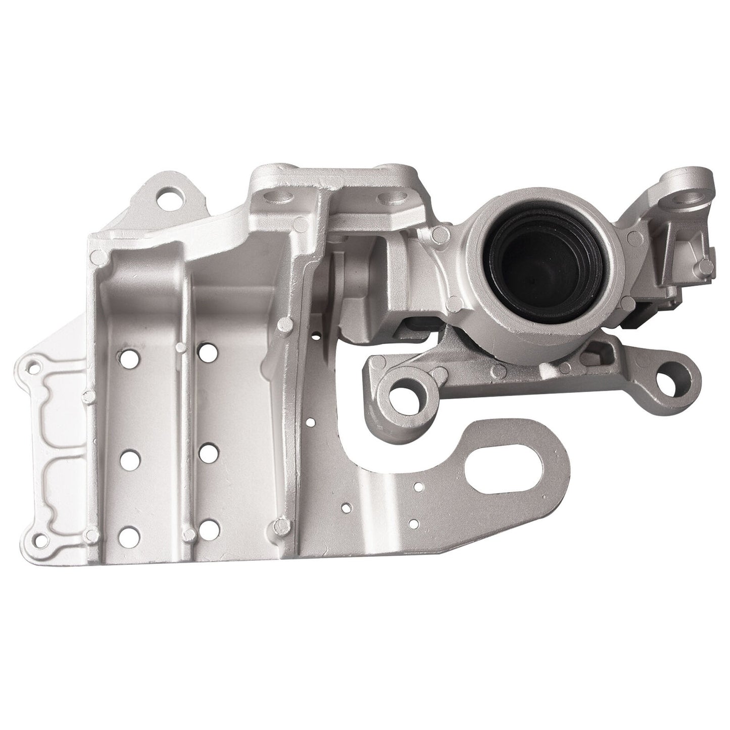 Links Motor Trans Halterung 11220-ET01A für Auto für 07-12 Nissan Sentra MR20