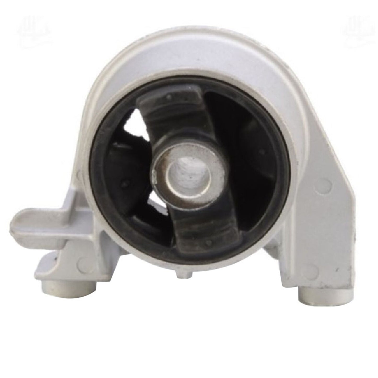 Front Left MotorKing Transmission Mount For 2002-2006 Saturn Vue 2.2L-L4