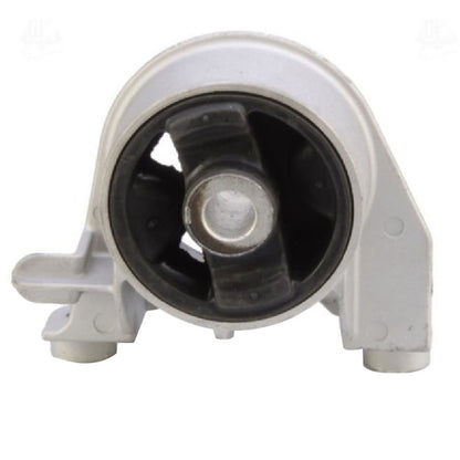 Front Left MotorKing Transmission Mount For 2002-2006 Saturn Vue 2.2L-L4