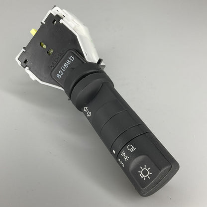 NILES Genuine NISSAN Turn Signal Switch For NISSAN MURANO QUEST SUZUKI EQUATOR