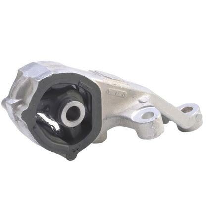 Anteriore Motore Montante MotorKing Per Honda 15-17 Cr-V 2.4L A65081 9966