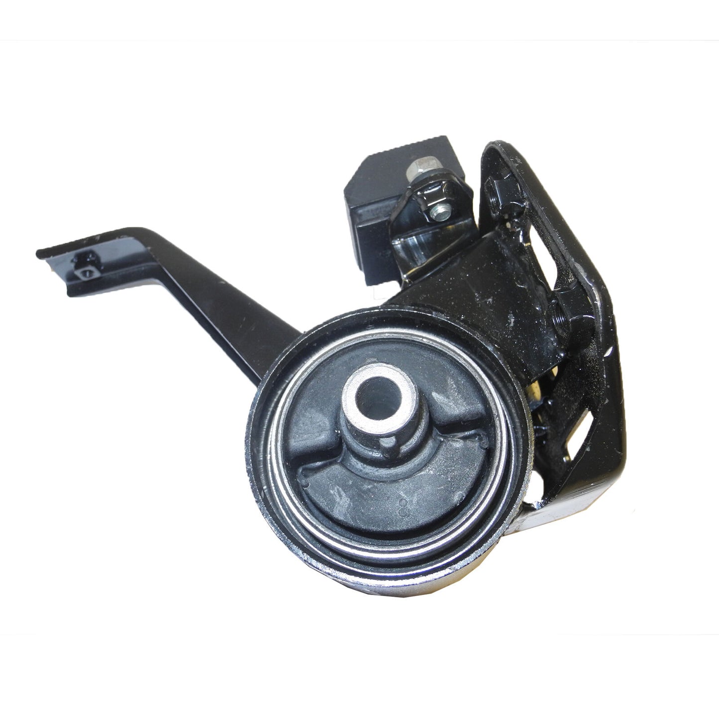 6117 Transmission Montage Pour 1994-1995 Hyundai Elantra 1.6L 1.8L Manuel