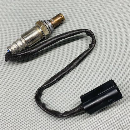 Sonde Lambda Capteur F00E263147 Pour 2008 Infiniti G37 2009-2010 Nissan Murano