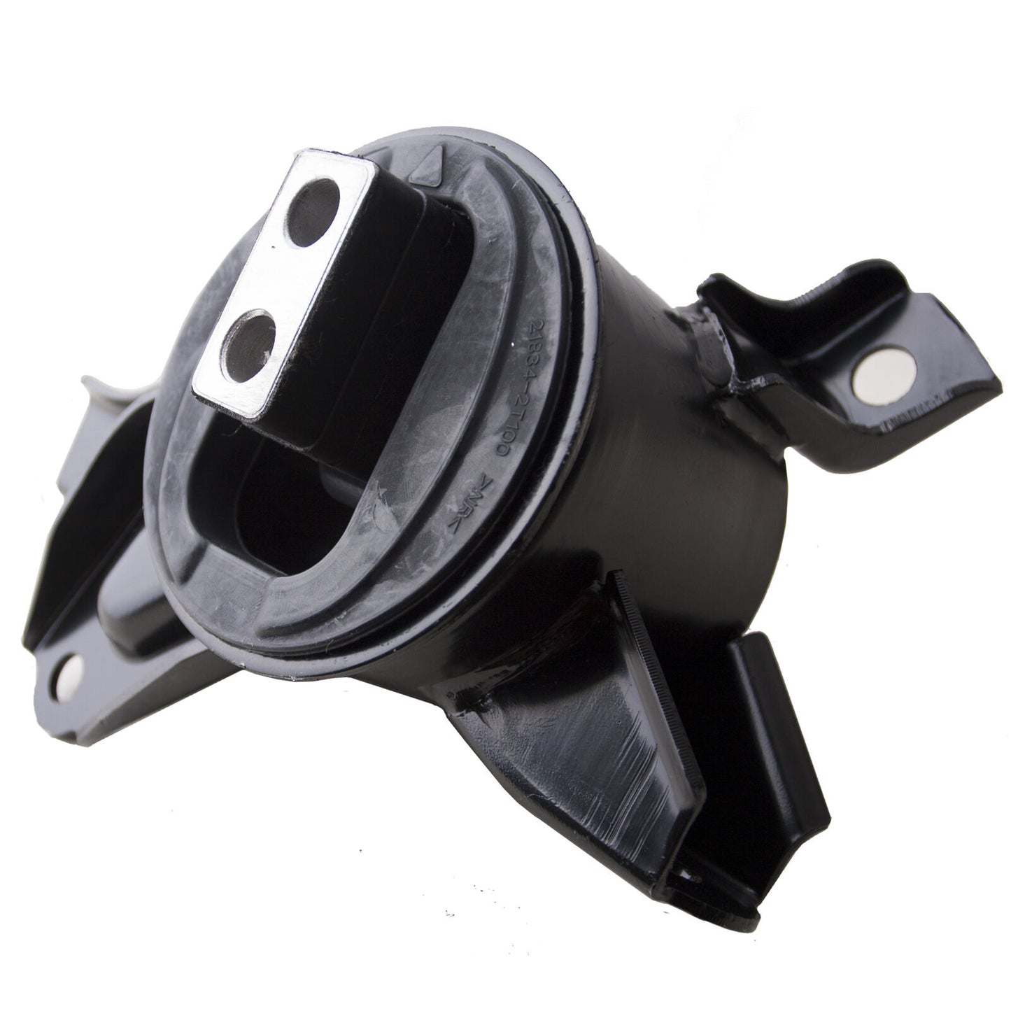 Trans Mount 2011-2013 For Hyundai Sonata / for Kia Optima 2.4L for Manual