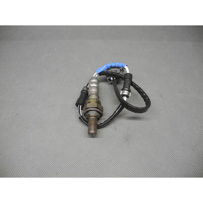 Tout Neuf Orig. Véritable Oxygène Capteur 15406 Pour 2001-2005 Honda Civic 1.7L