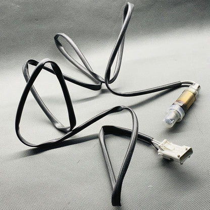 Sonde Lambda Capteur en Amont Pour Volvo 940 2.3L 1994-1995 OE Véritable 13378