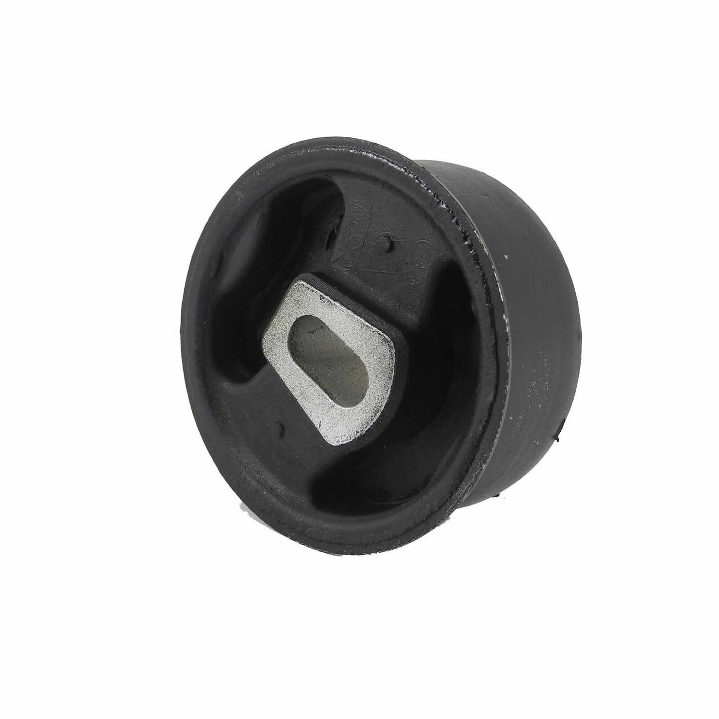 4PCS Upper Torque Strut Bushing & Hydraulic Front & Trans Mount For Montego 3.0L