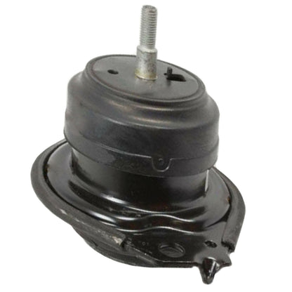 2PCS Motore Montante Per Chrysler Dodge Caricabatterie Jeep 6.4L