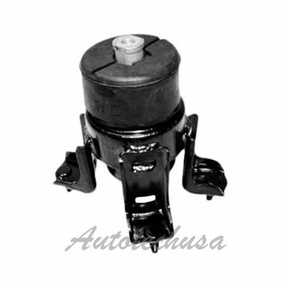 9572 Front Engine Motor Mount For 2002-2003 Toyota Solara 2.4 L4 Brand New