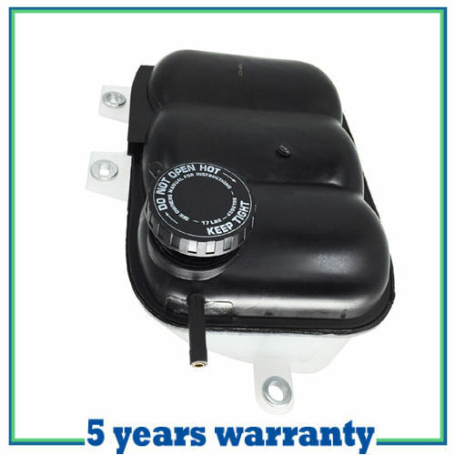 For Dodge RAM 4.7L 5.7L Water Coolant Overflow Recovery Tank Reservoir B818