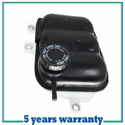 For Dodge RAM 4.7L 5.7L Water Coolant Overflow Recovery Tank Reservoir B818