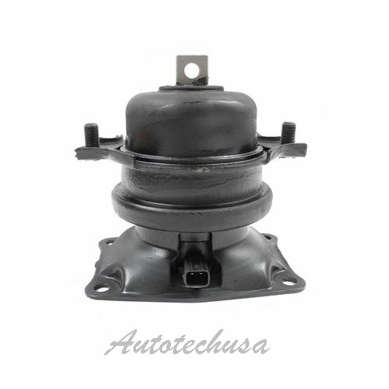 Pour Odyssey 3.5 I-Vtec Version Arrière Moteur Montage 65017EL 50810-SHJ-A63